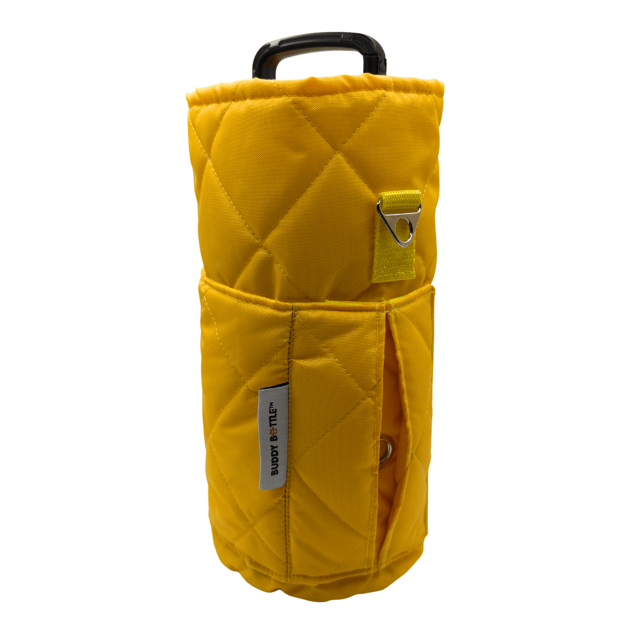 Dog Walking Bag - Buddy Bag - BUDDYBOTTLE