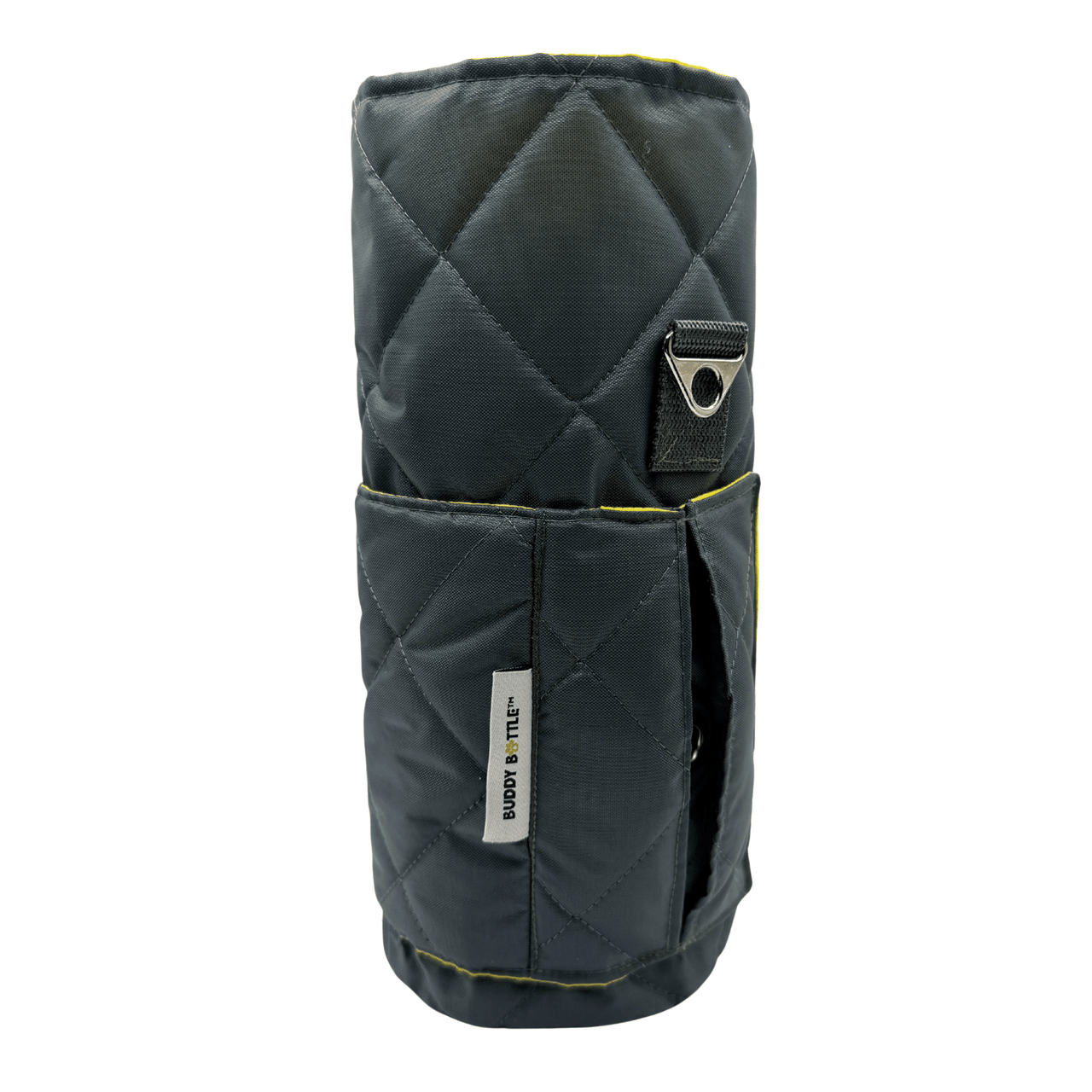 Dog Walking Bag - Buddy Bag - BUDDYBOTTLE