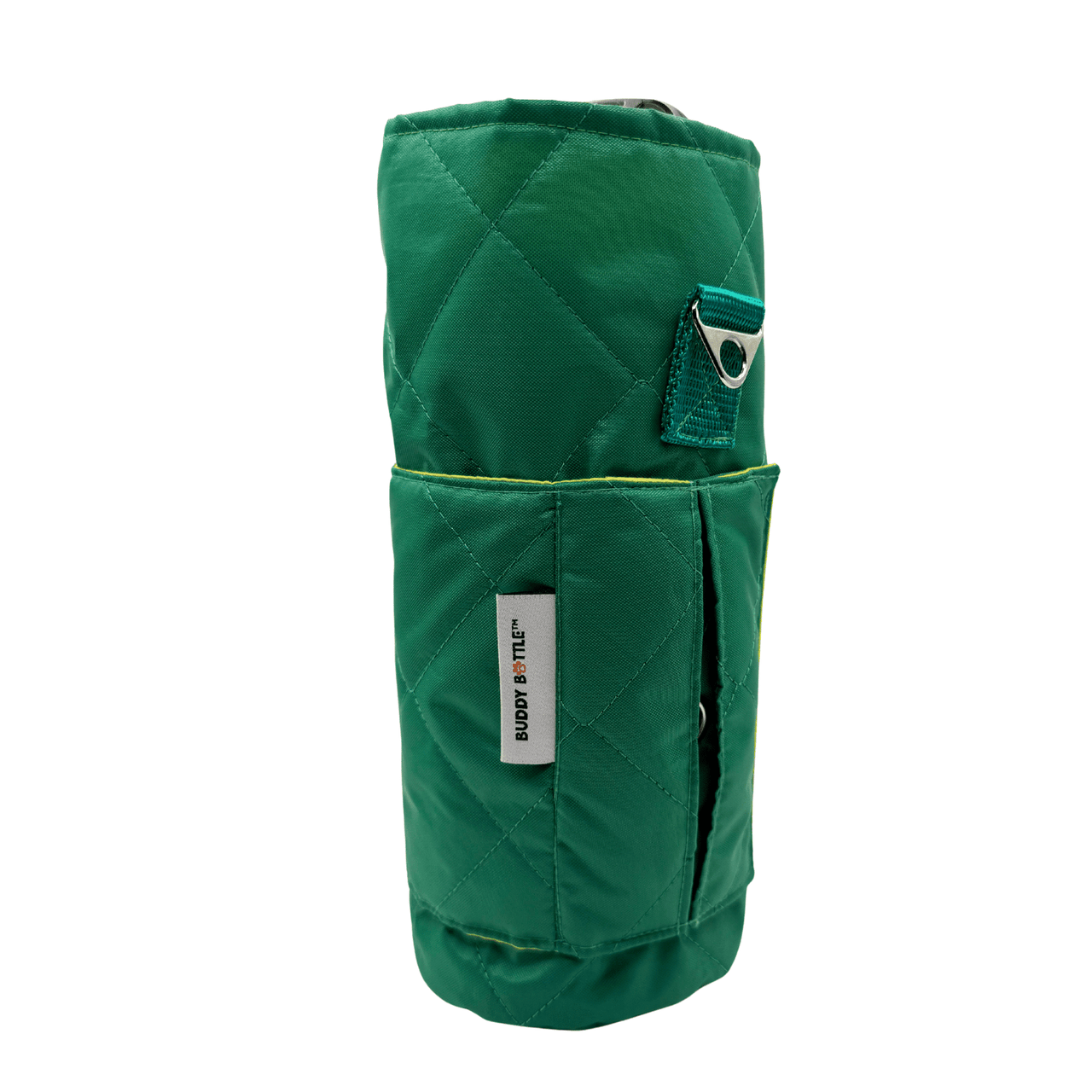 Dog Walking Bag - Buddy Bag - BUDDYBOTTLE