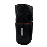 Dog Walking Bag - Buddy Bag - BUDDYBOTTLE