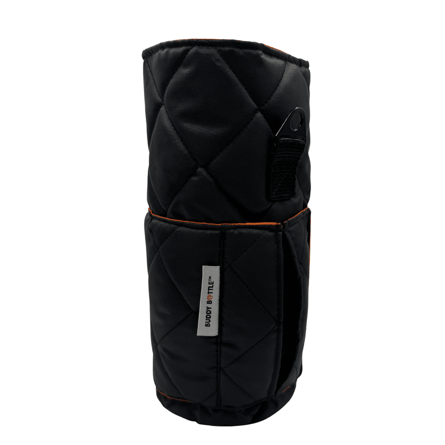 Dog Walking Bag - Buddy Bag - BUDDYBOTTLE