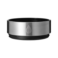 Extra BPA-free dog water bowl attachment for Buddy Bottle