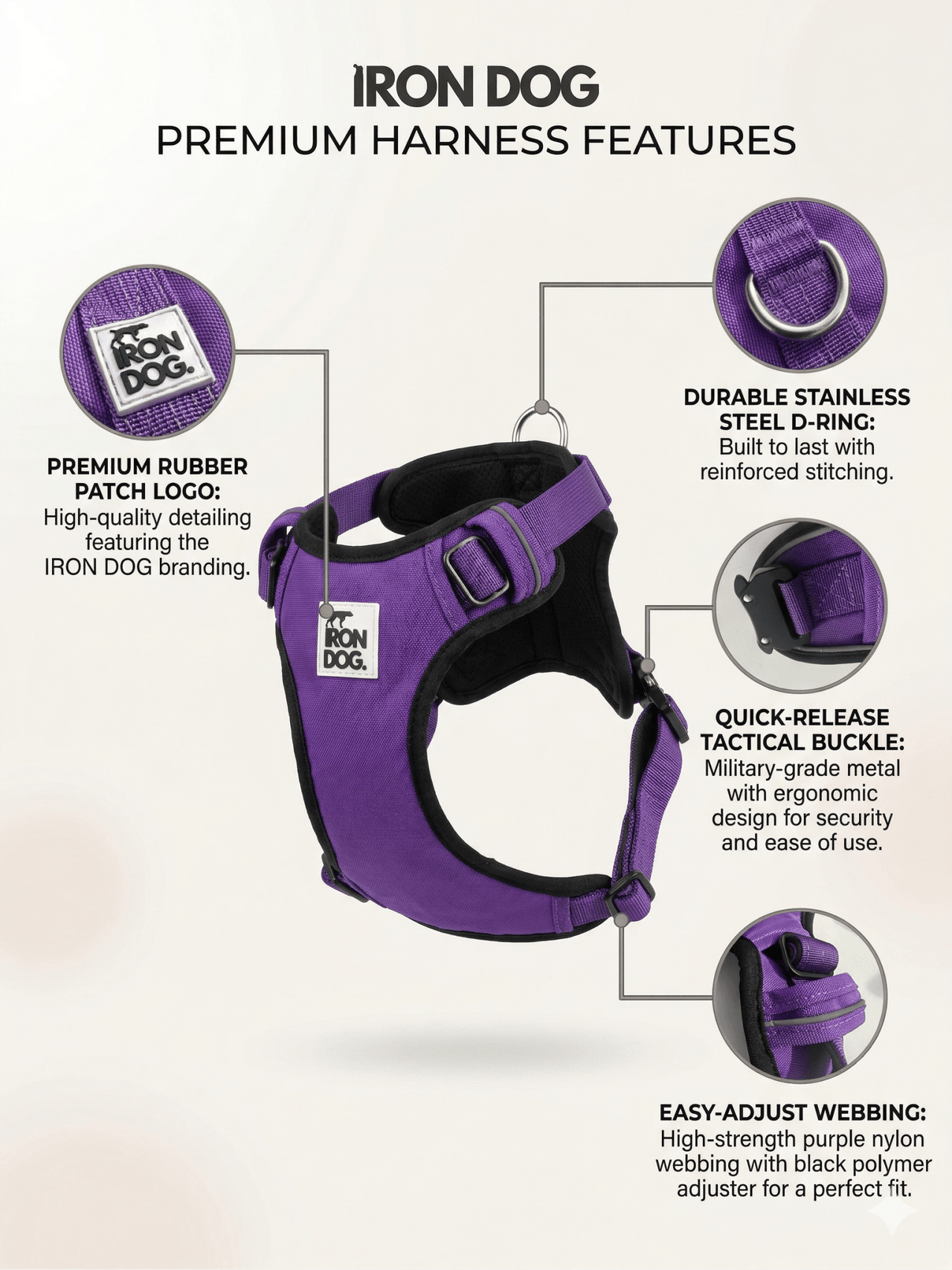 The Full Wellness System - BUDDYBOTTLE
