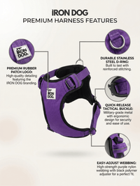 The Full Wellness System - BUDDYBOTTLE